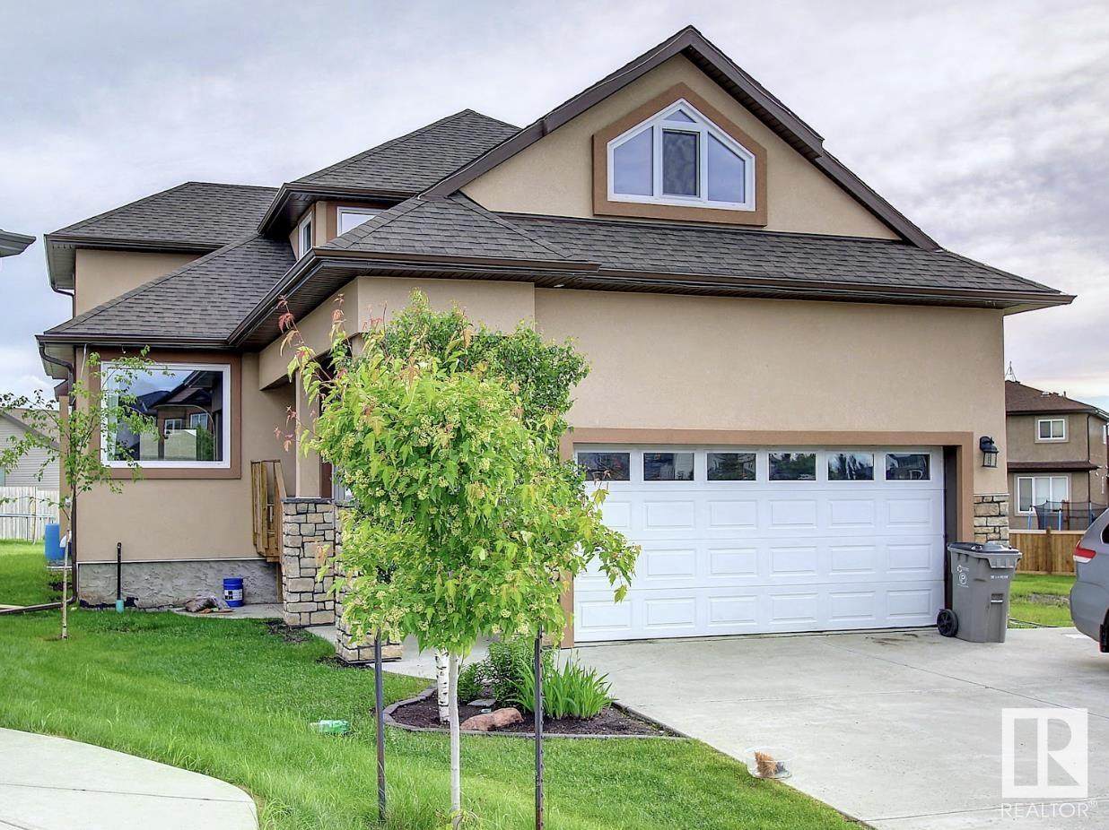 38 Southbridge Crescent - Photo 1