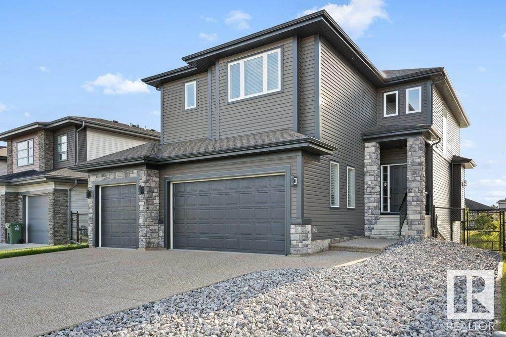 12 Nemo Terrace - Photo 1