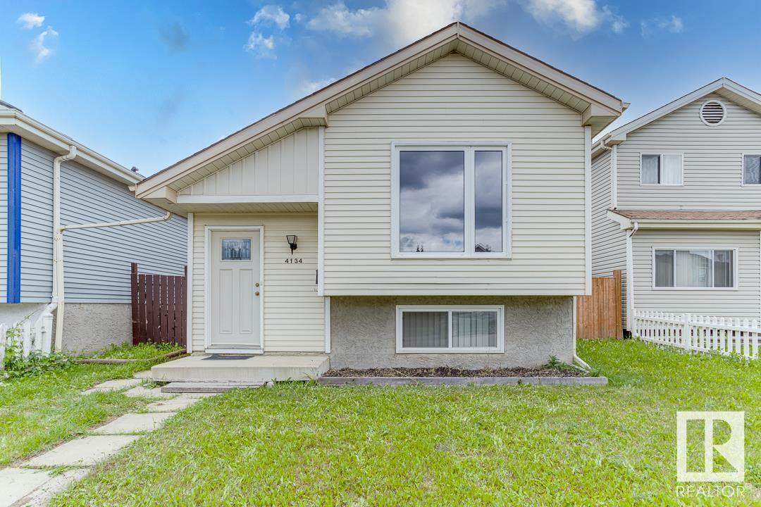 4134 38 Street - Photo 1