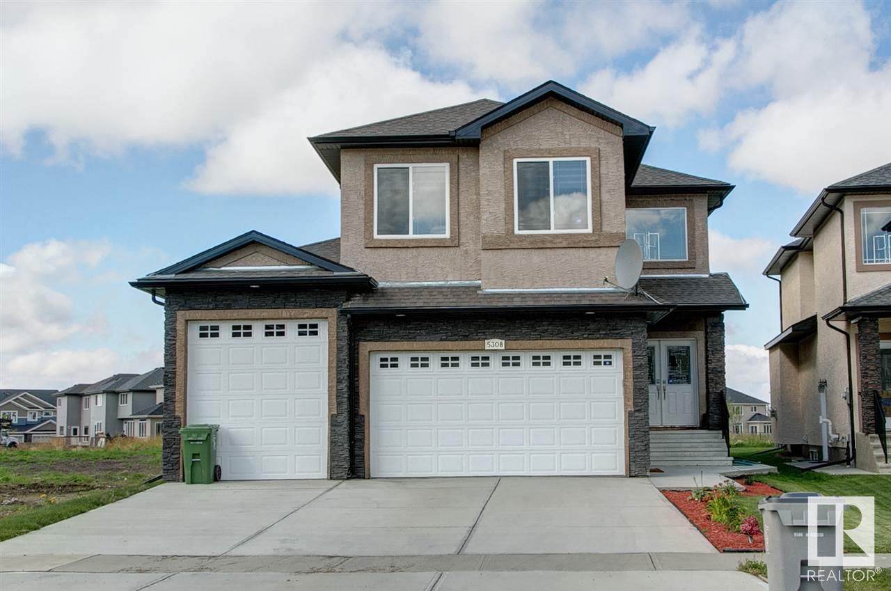 5308 Rue Eaglemont Street - Photo 1