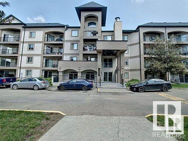 125 13005 140 Avenue - Photo 1