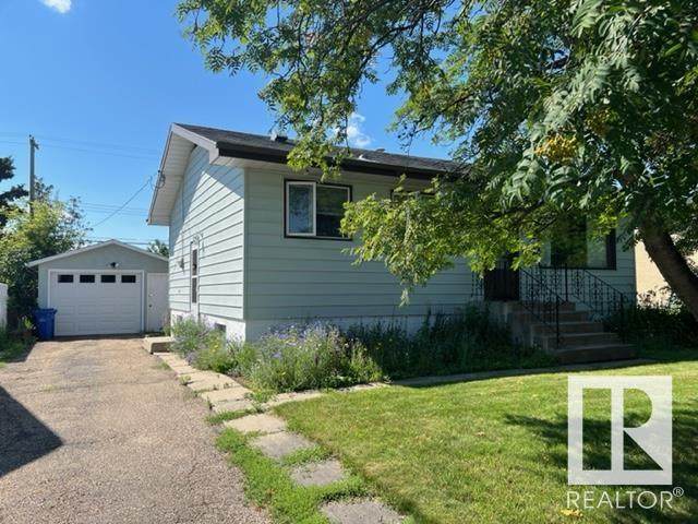4106 53 Street - Photo 1