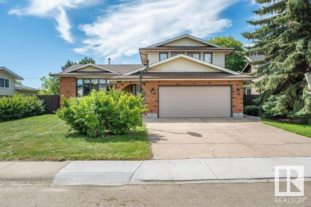 4915 52 Avenue - Photo 1