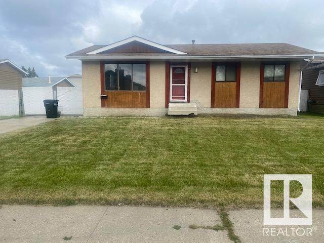 316 Warwick Road - Photo 1