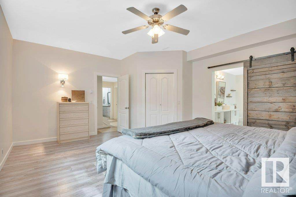 12 22146 South Cooking Lake Road - Photo 1