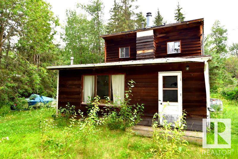 #162, 11502 Twp Rd 604 Floatingstone Lake - Photo 1