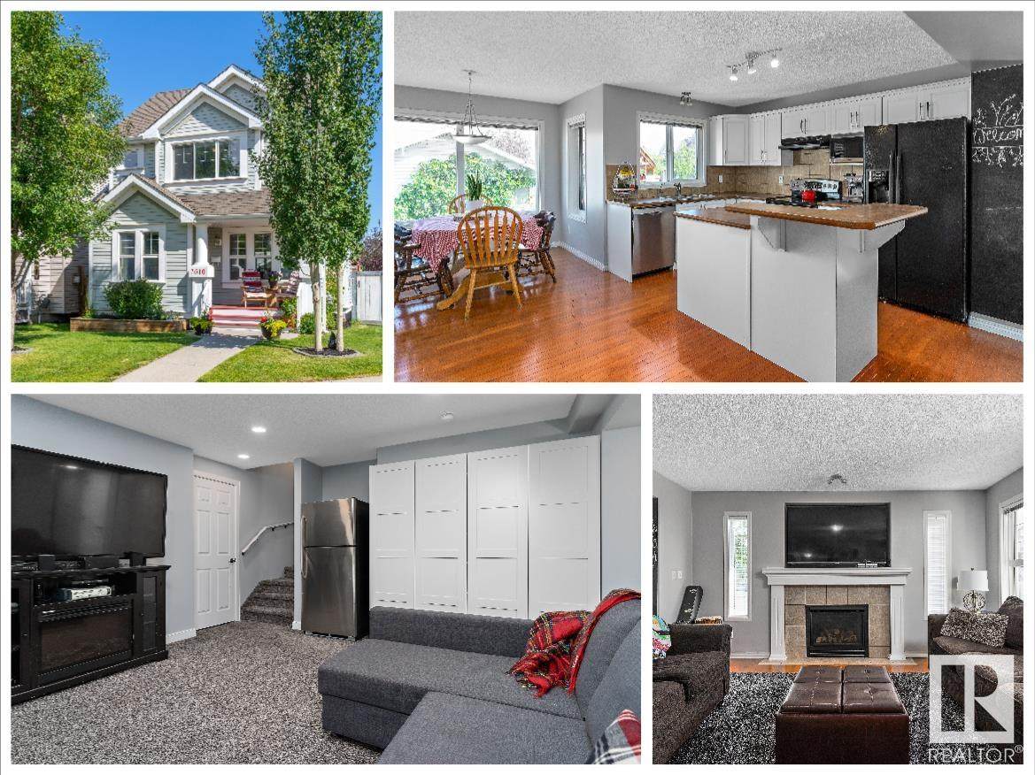 7610 16 Avenue - Photo 1