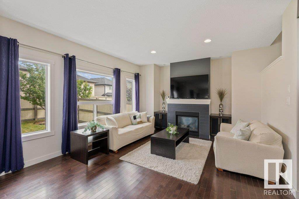 20624 97 Avenue - Photo 1