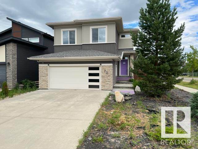 72 Kensington Close - Photo 1