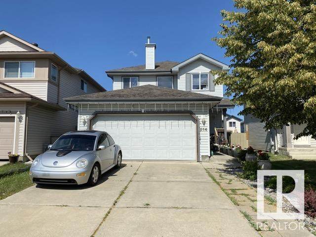 514 89 Street - Photo 1