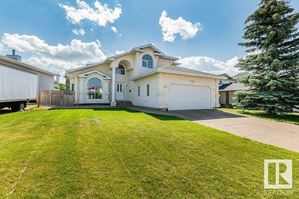 7135 158 Avenue - Photo 1