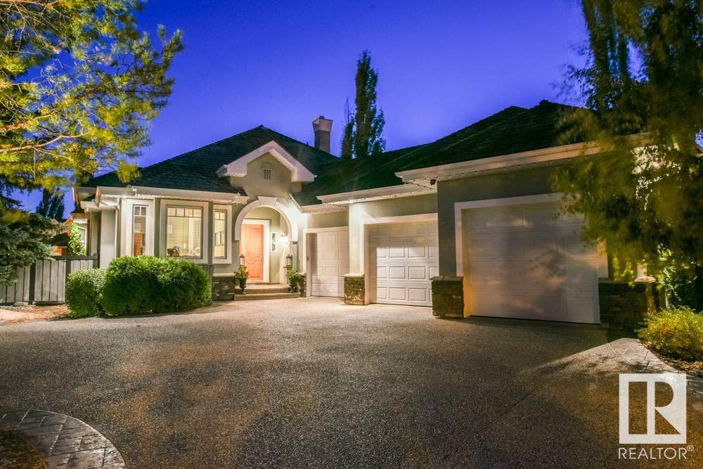720 Hetu Lane - Photo 1
