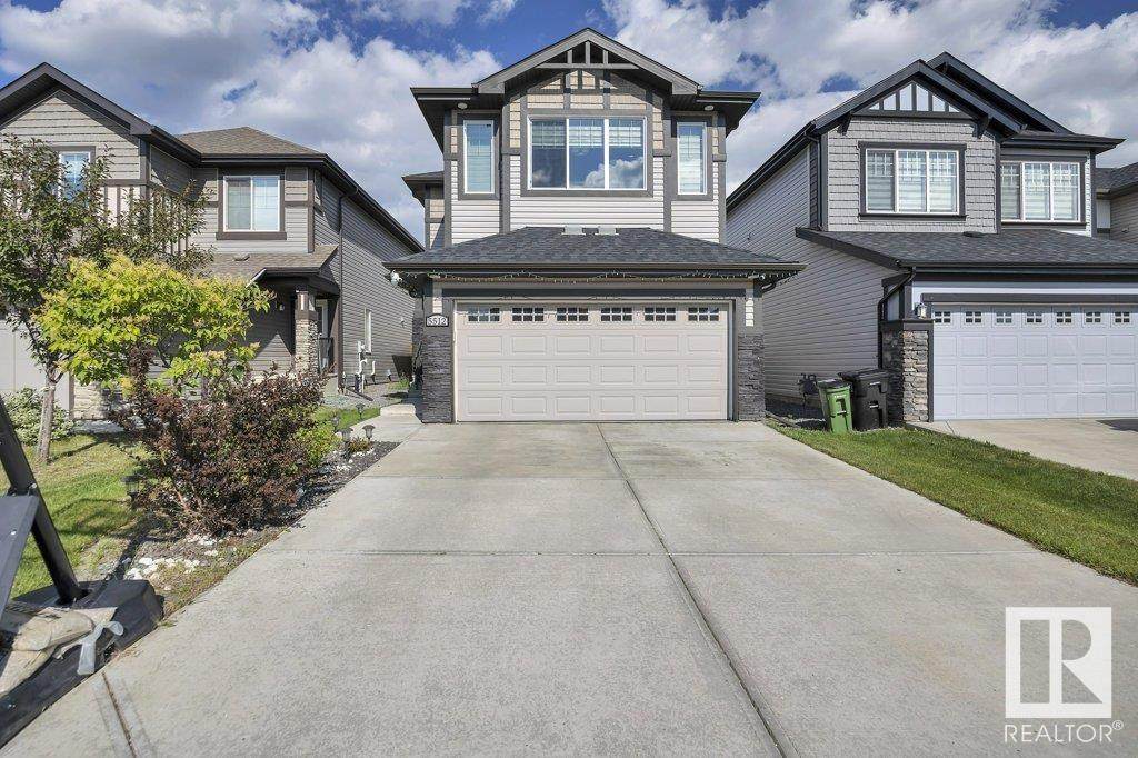 5512 Allbright Square - Photo 1