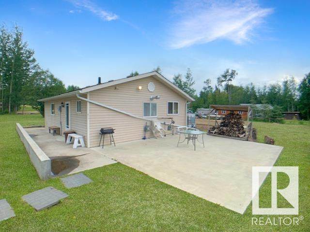 9 Harrison Court - Photo 1