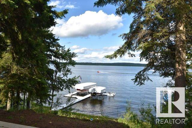 110 Willow Dr, Skeleton Lake - Photo 1