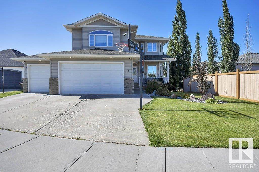 11 Walters Place - Photo 1