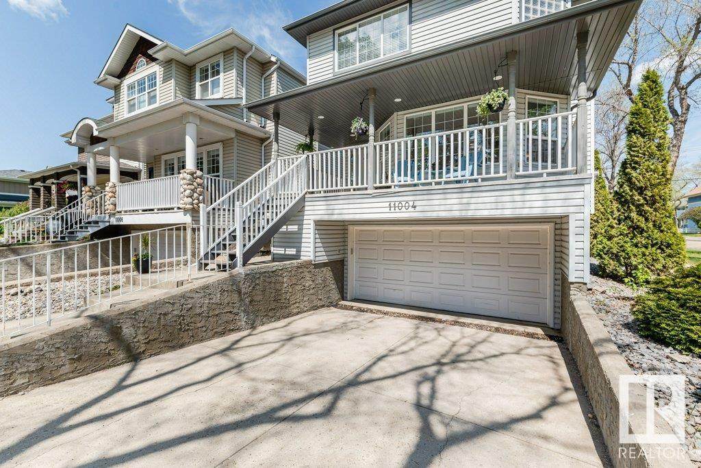 11004 80 Avenue - Photo 1