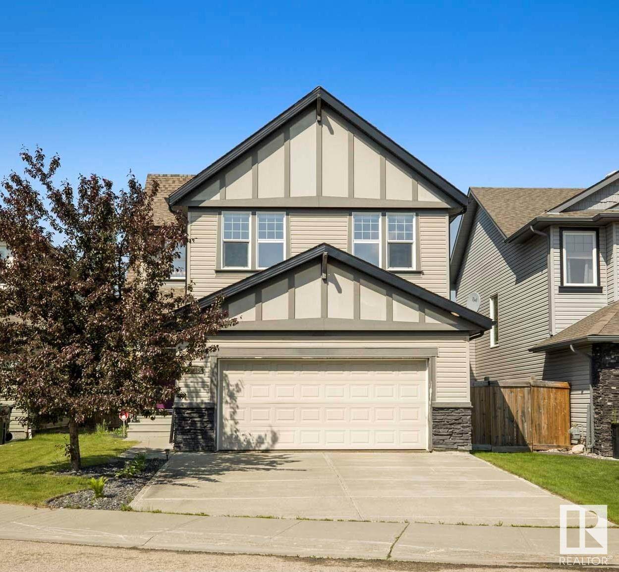 5715 Sunview Point(E) - Photo 1