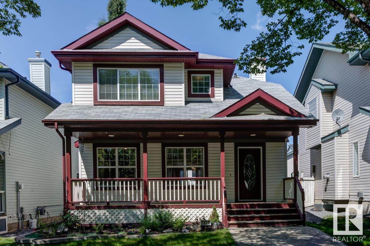 1836 Tufford Way - Photo 1
