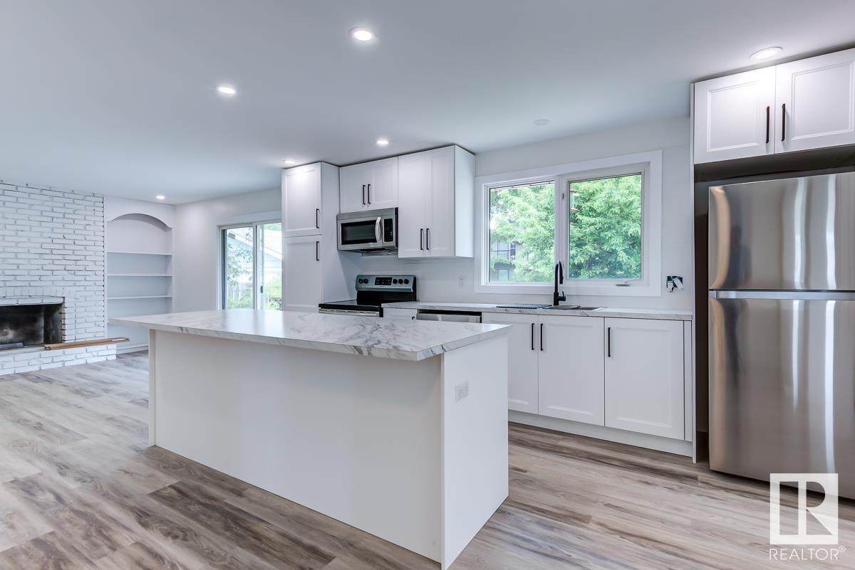 3912 133 Avenue - Photo 1