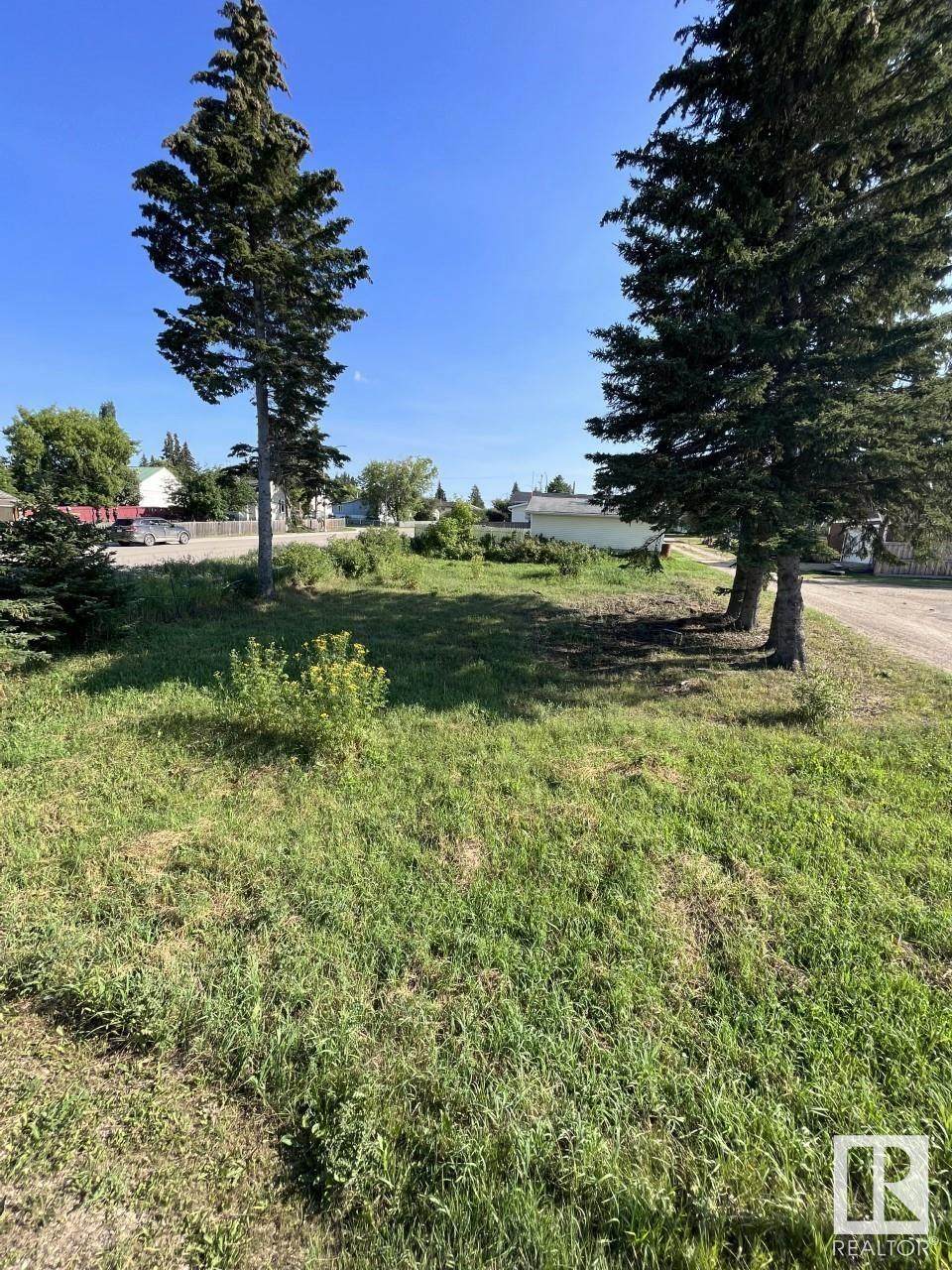 4816 49 Street - Photo 1