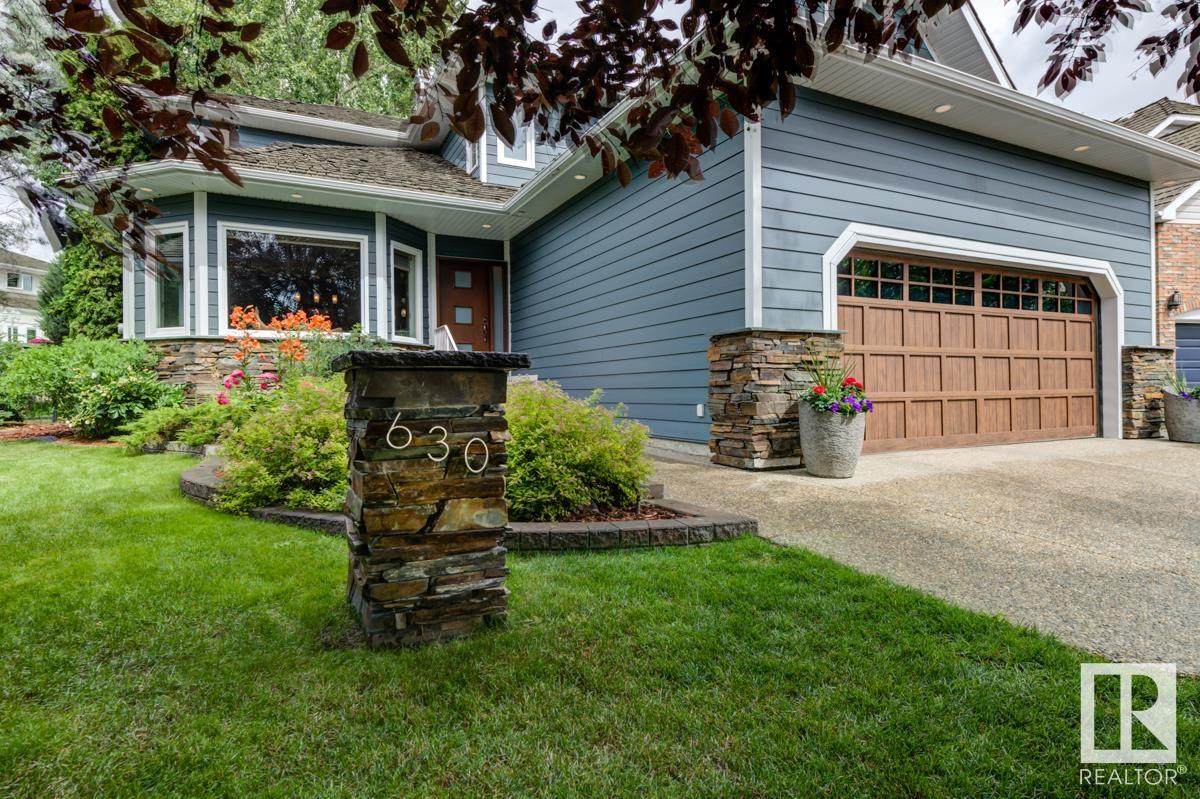 630 Wotherspoon Close - Photo 1