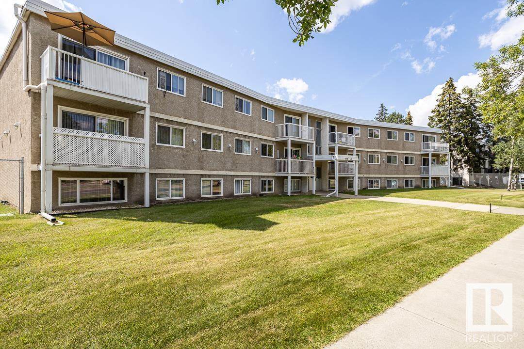 303 8930 149 Street - Photo 1