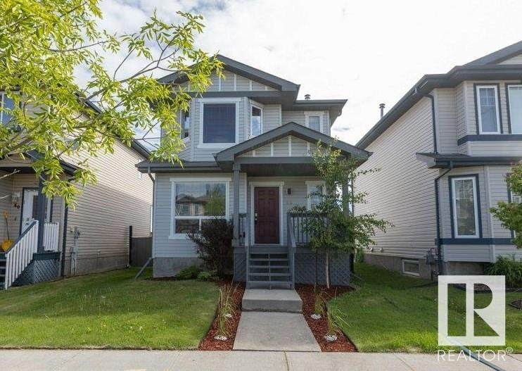 62 Birchglen Crescent - Photo 1