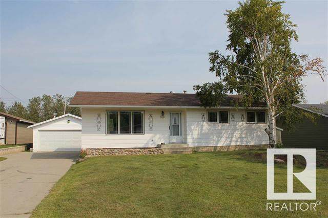 5410 Circle Drive - Photo 1