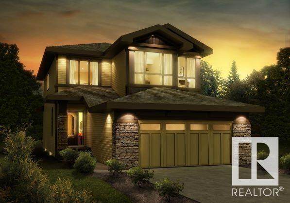 1361 Enright Landing - Photo 1