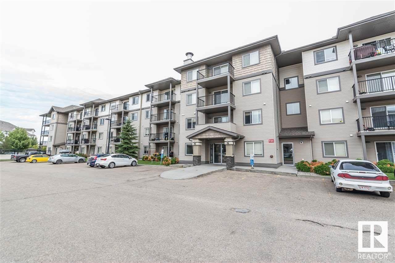 407 309 Clareview Station Drive - Photo 1