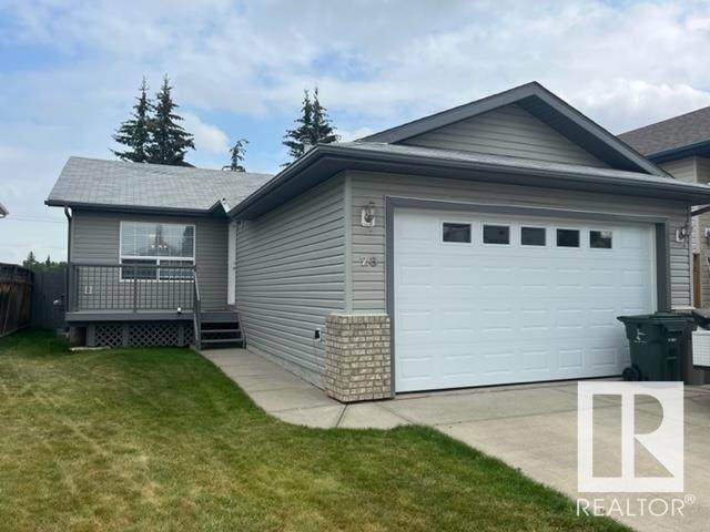 28 Hampton Place - Photo 1