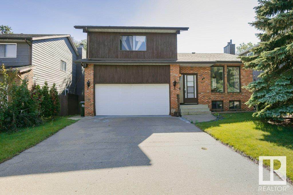 29 Woodstock Drive - Photo 1