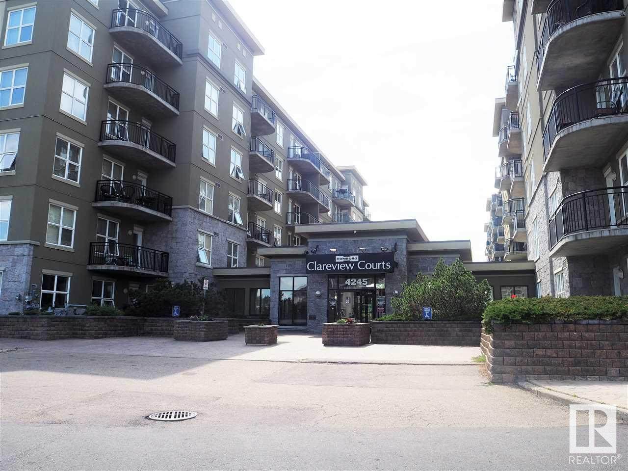 1-508 4245 139 Avenue - Photo 1