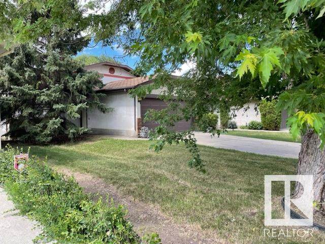 8404 190 Street - Photo 1