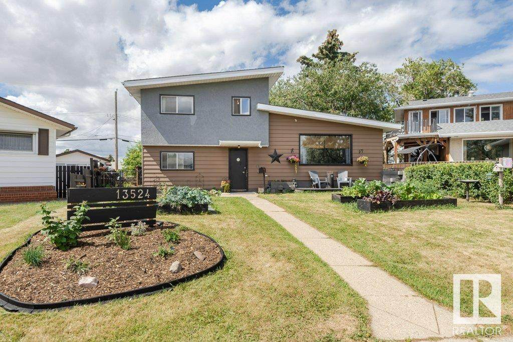 13524 89 Street - Photo 1