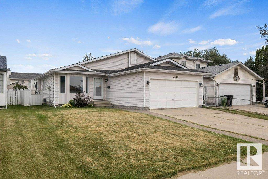 3516 147A Avenue - Photo 1