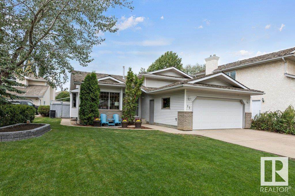 17 Emerald Terrace - Photo 1