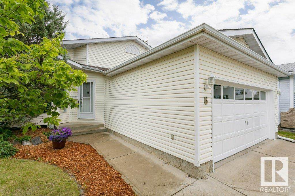 6 Deacon Lane - Photo 1