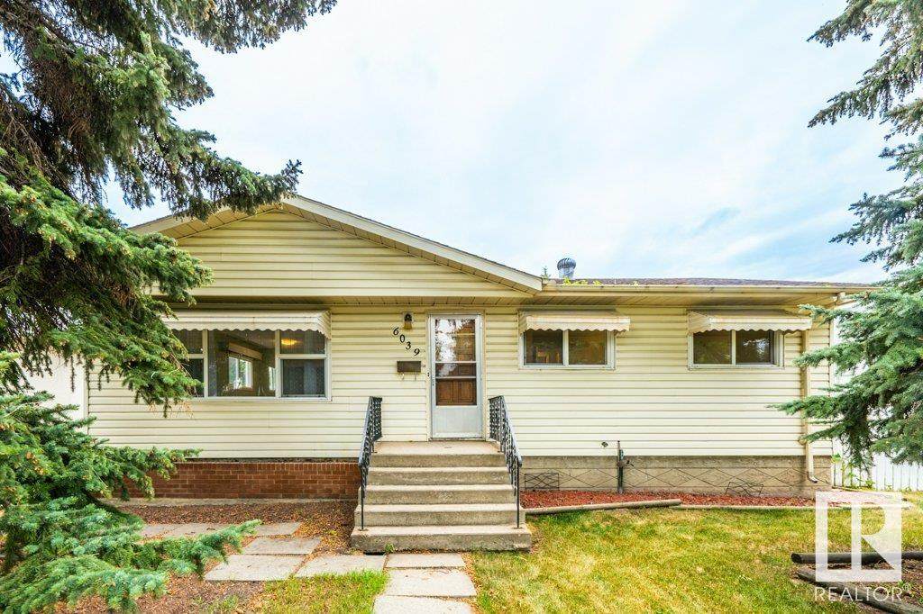 6039 106 Street - Photo 1