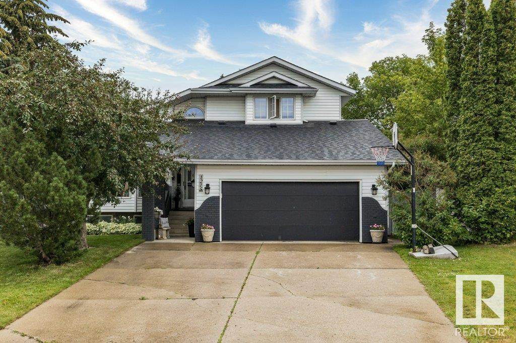1215 56 Street - Photo 1