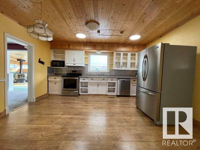 118 20440 Township Road 500 Road - Photo 1