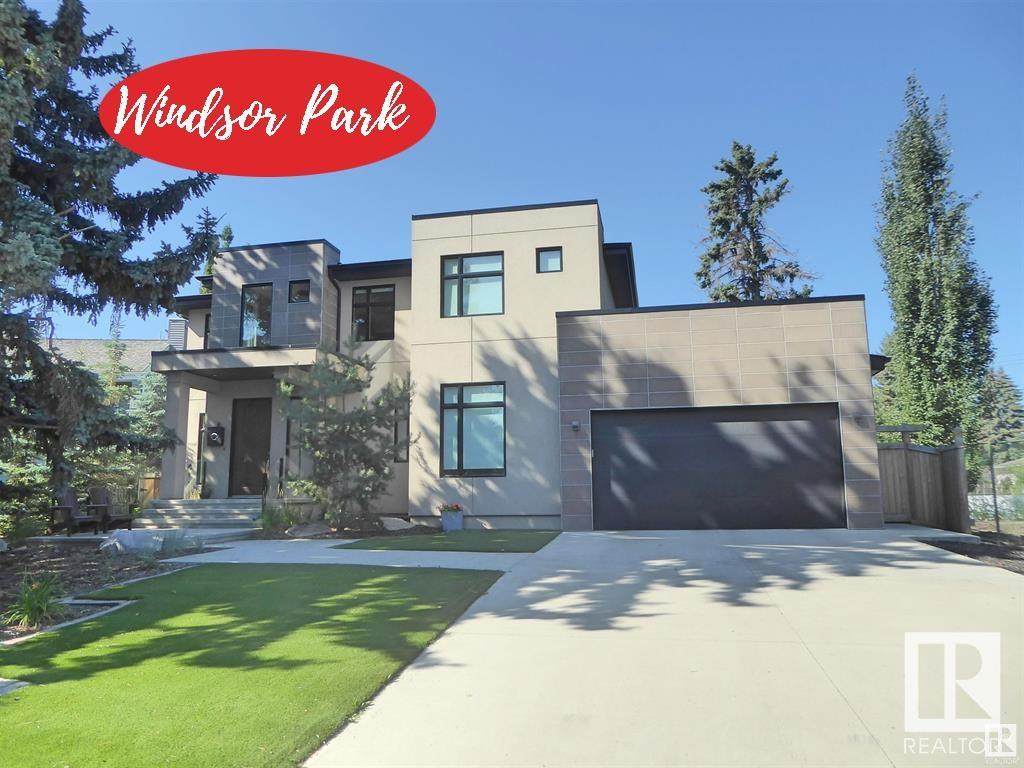 8408 118 Street - Photo 1