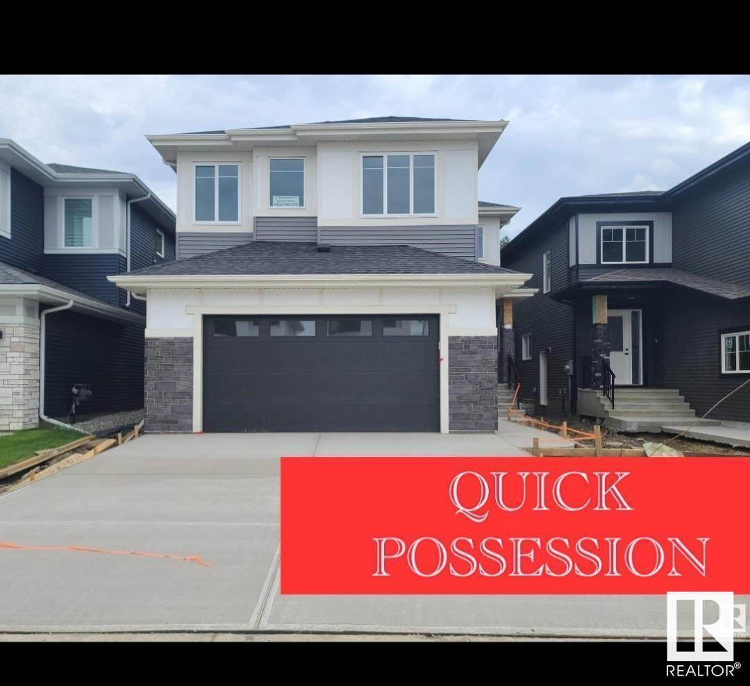 37 Brunswyck Cresent - Photo 1