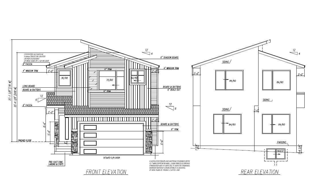 331 42 Street - Photo 1