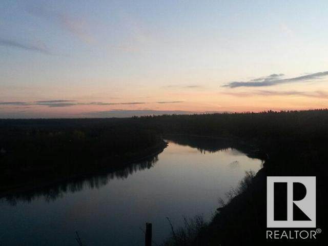 15107 Rio Terrace Drive - Photo 1