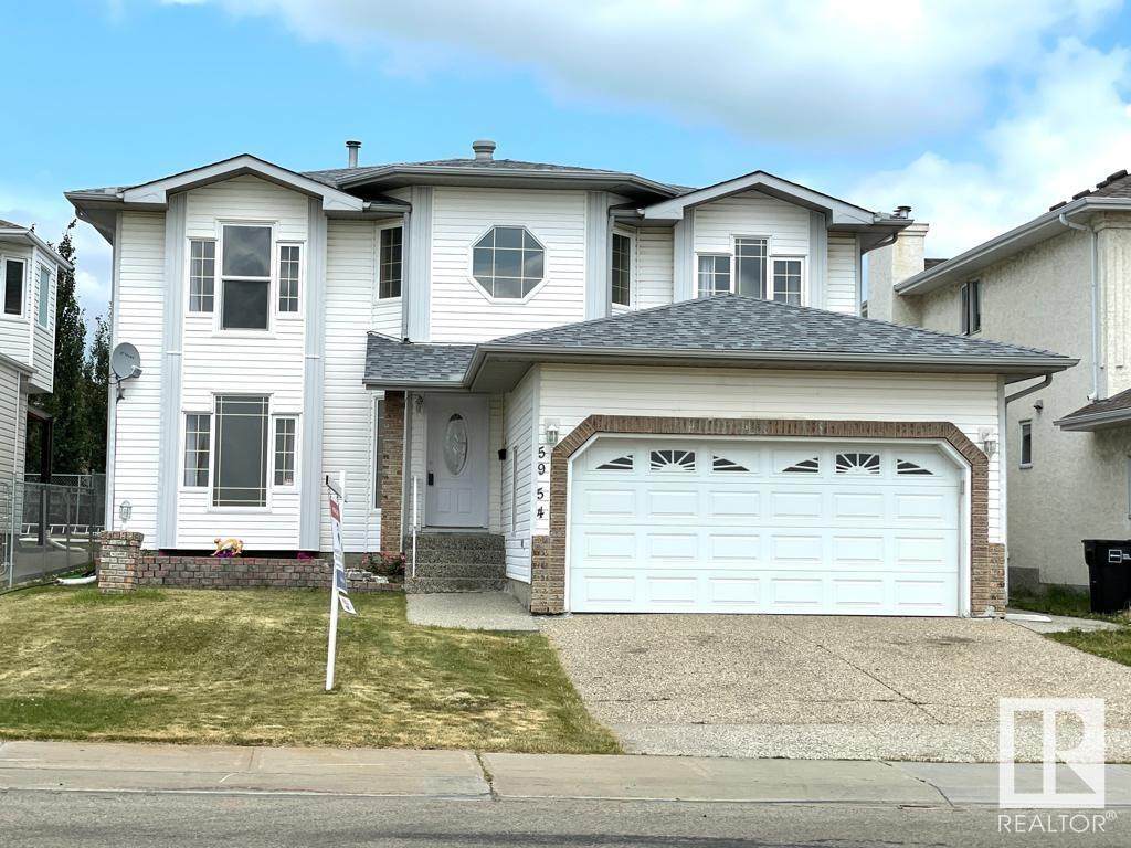 5954 162 Avenue - Photo 1