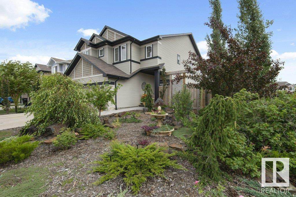 17427 5 Avenue - Photo 1