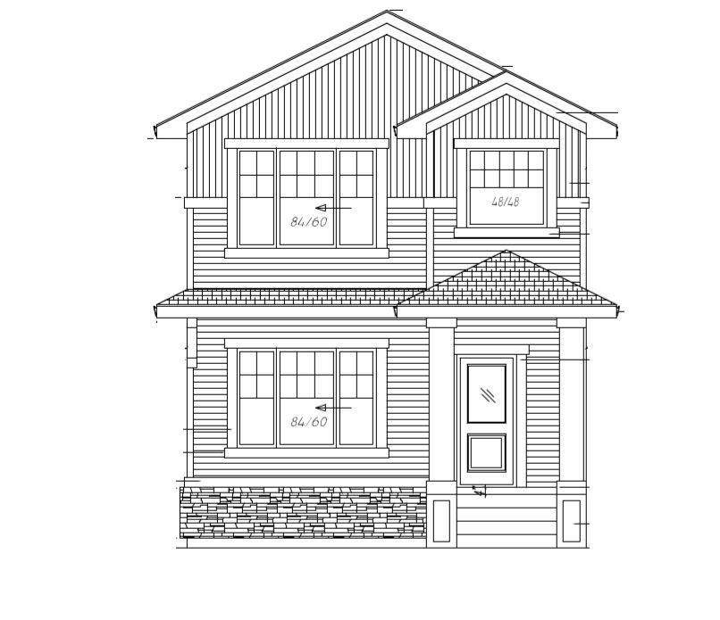 20549 99B Avenue - Photo 1