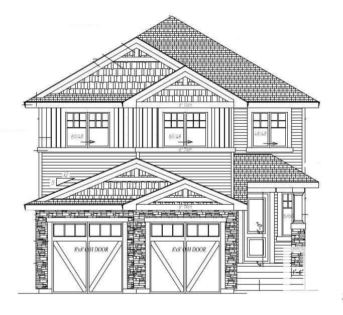 3923 Robins Crescent - Photo 1